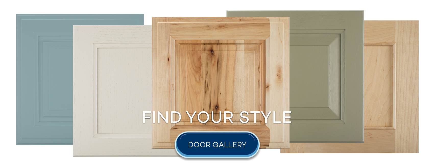 DoorGallery