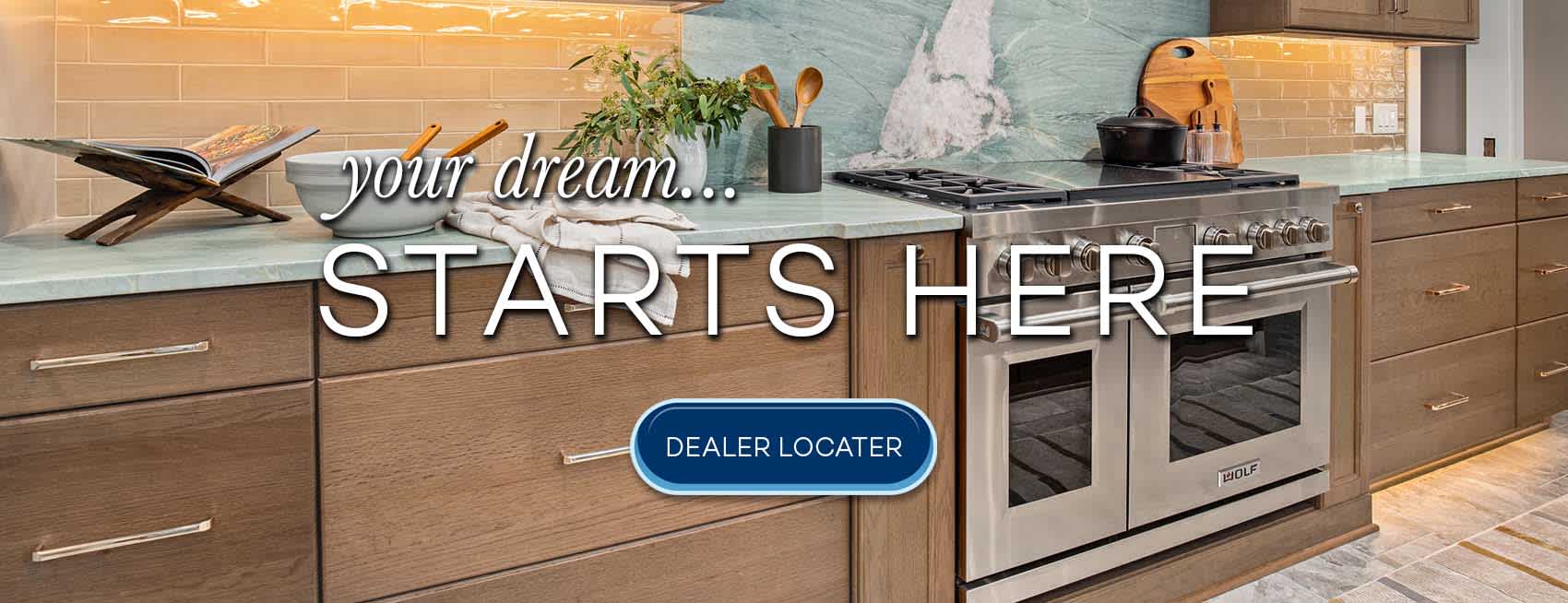 DealerLocater