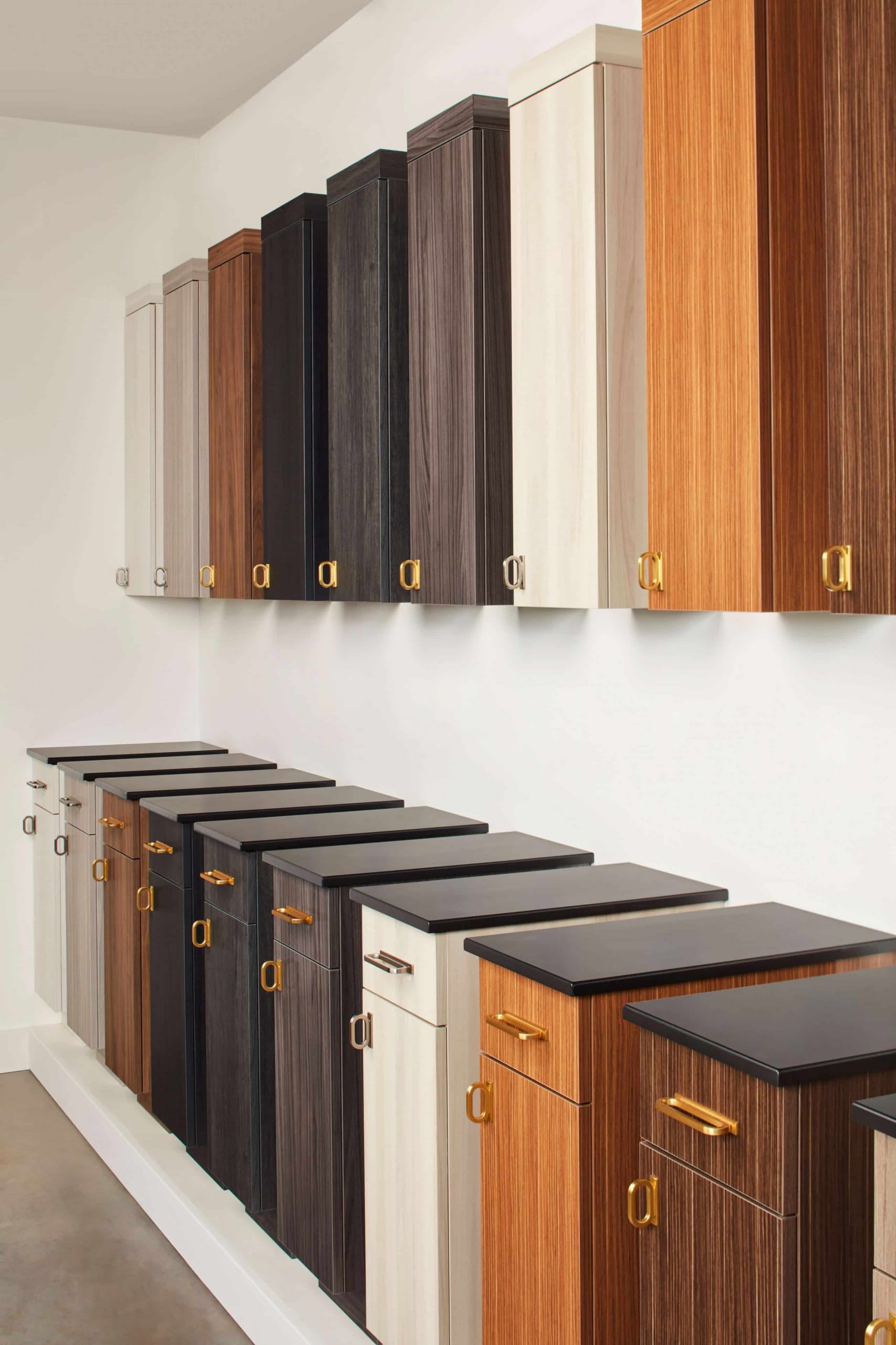 63b4423ad8844-scaled