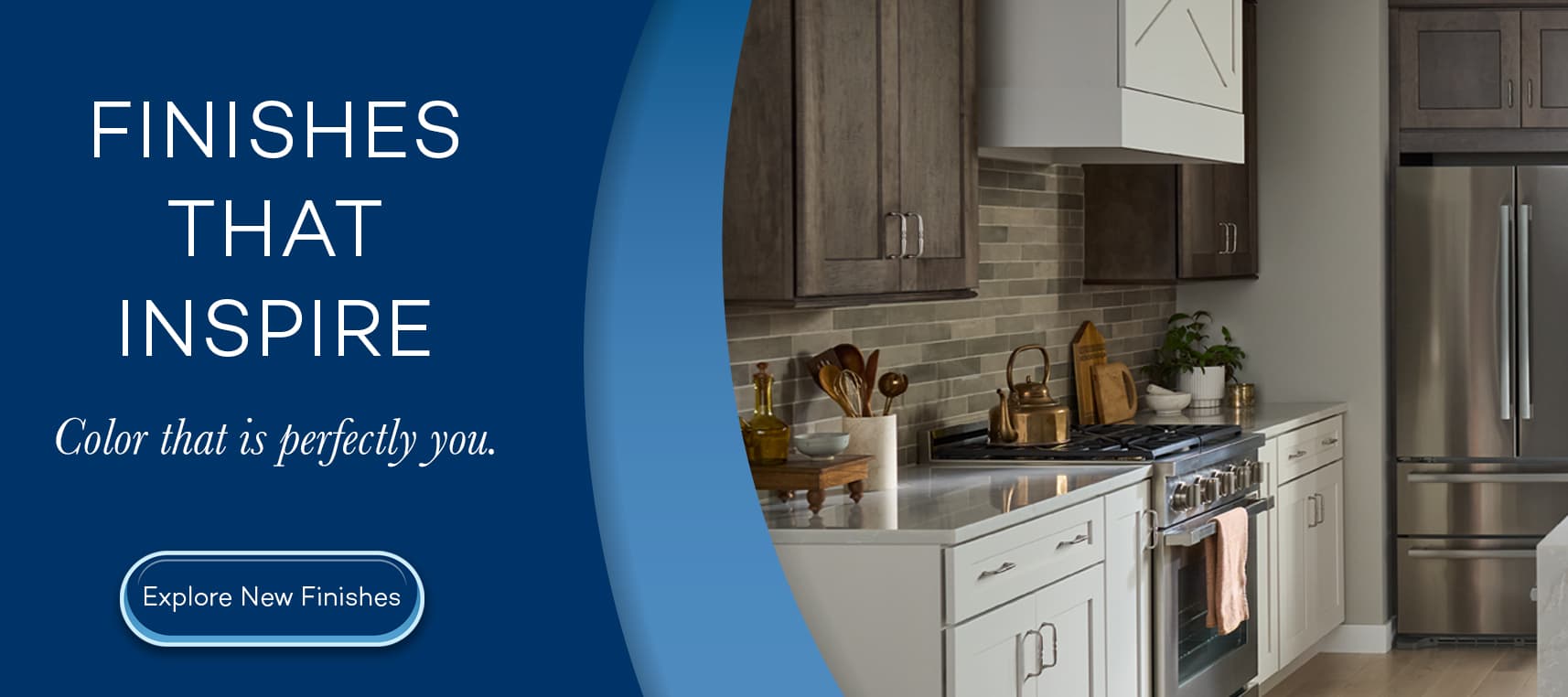 NewFinishes 1