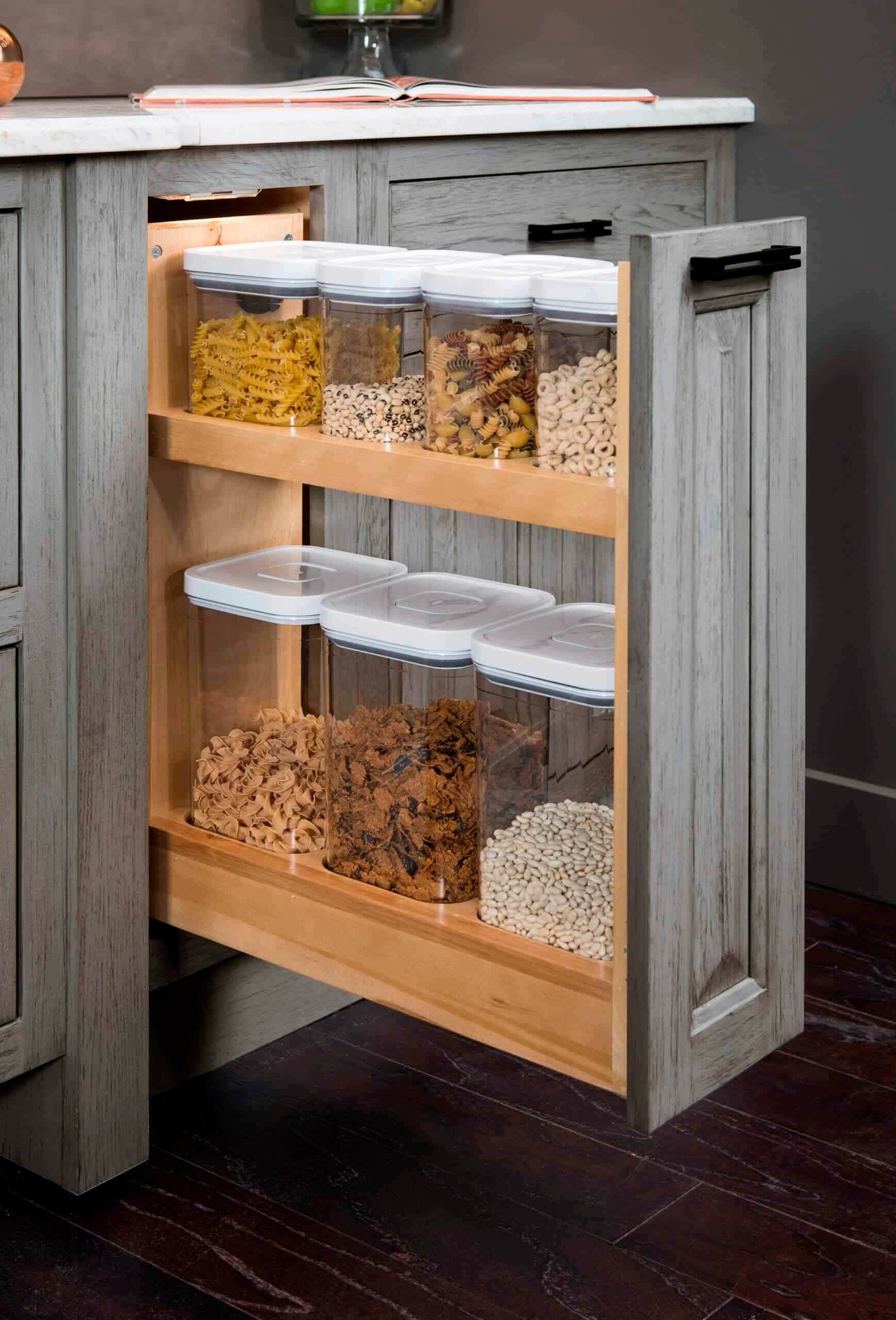 589246507d64b-scaled