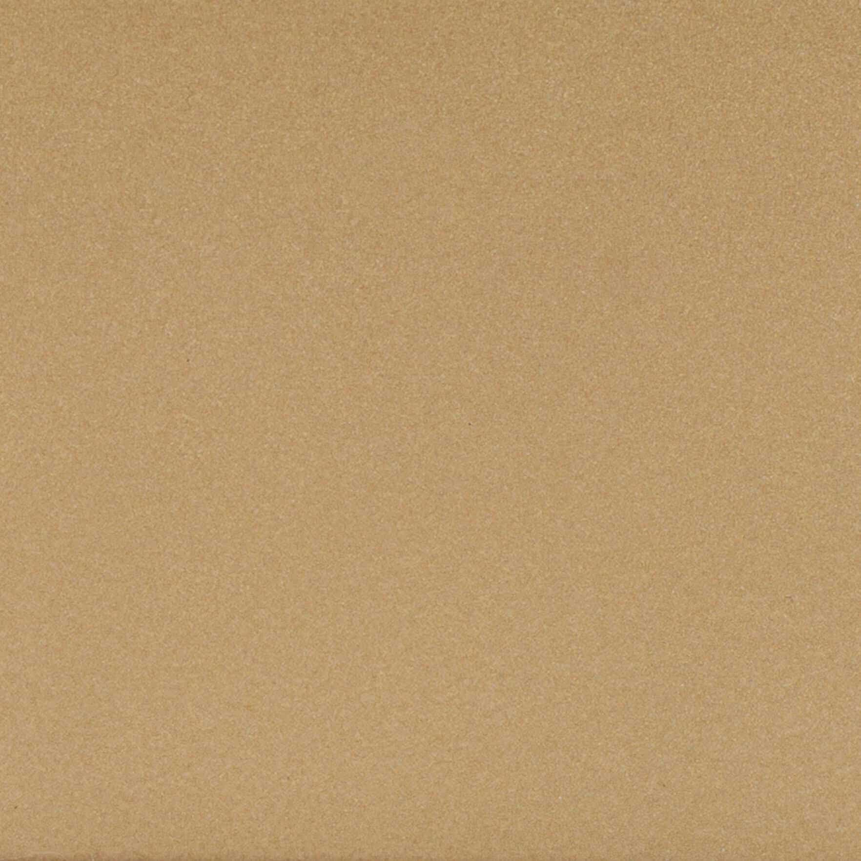gold metal finish