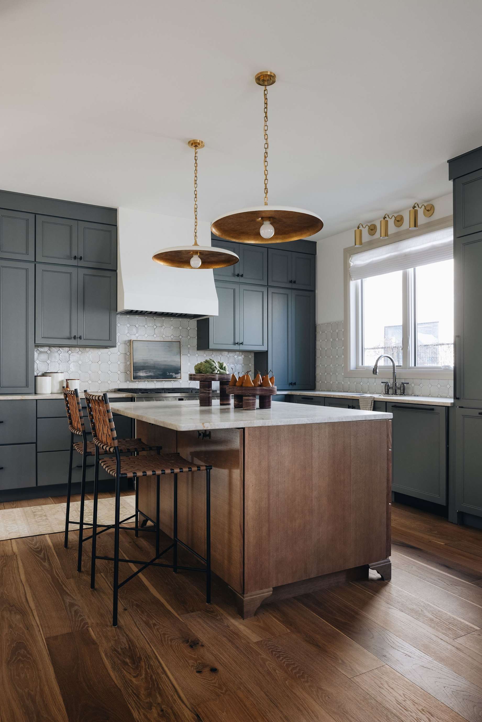 Kitchen Design 2