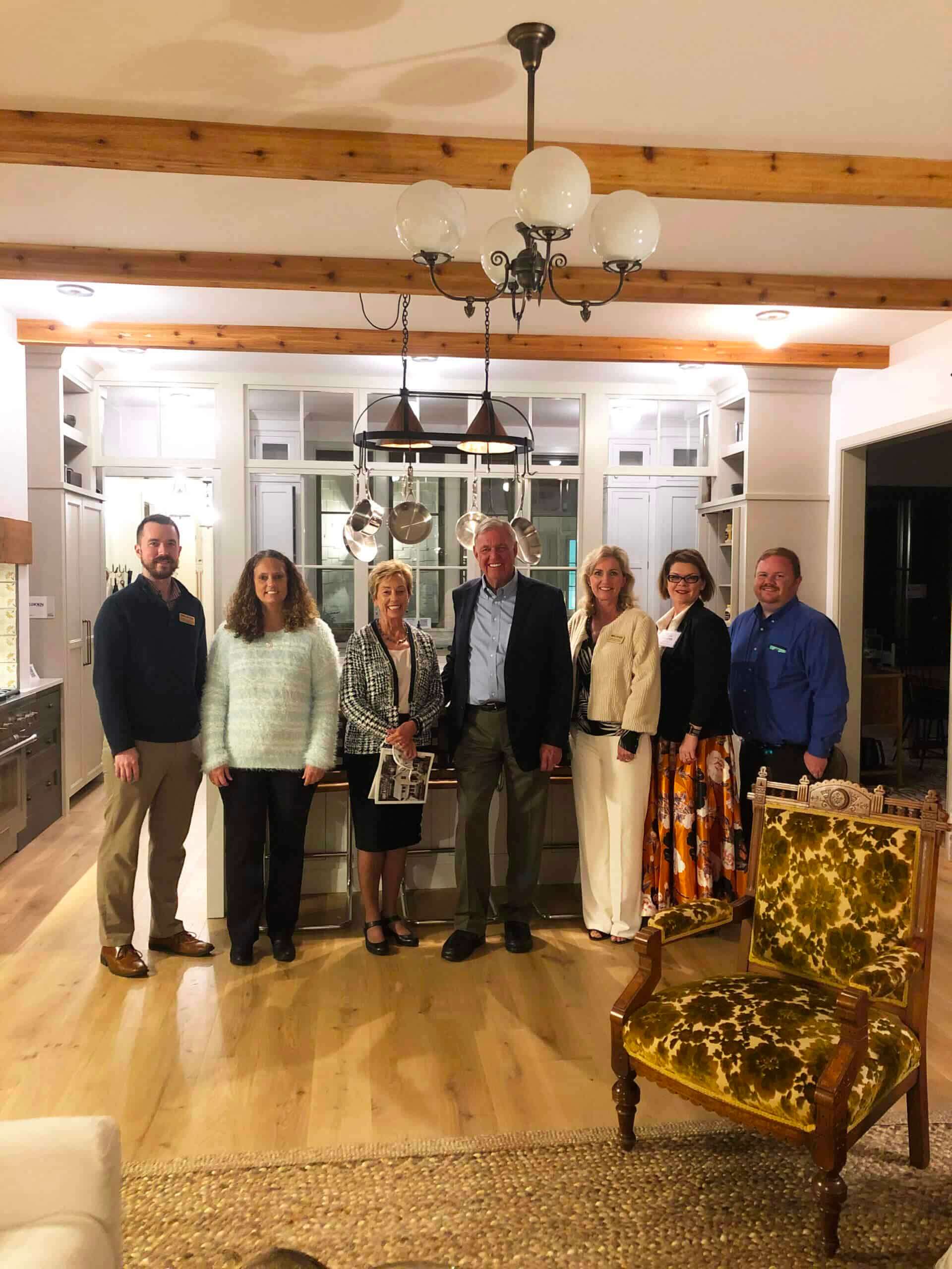 5fa2bac6a7076-scaled