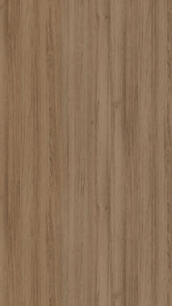 Tuscan Tan
