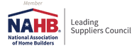 NAHB Logo small