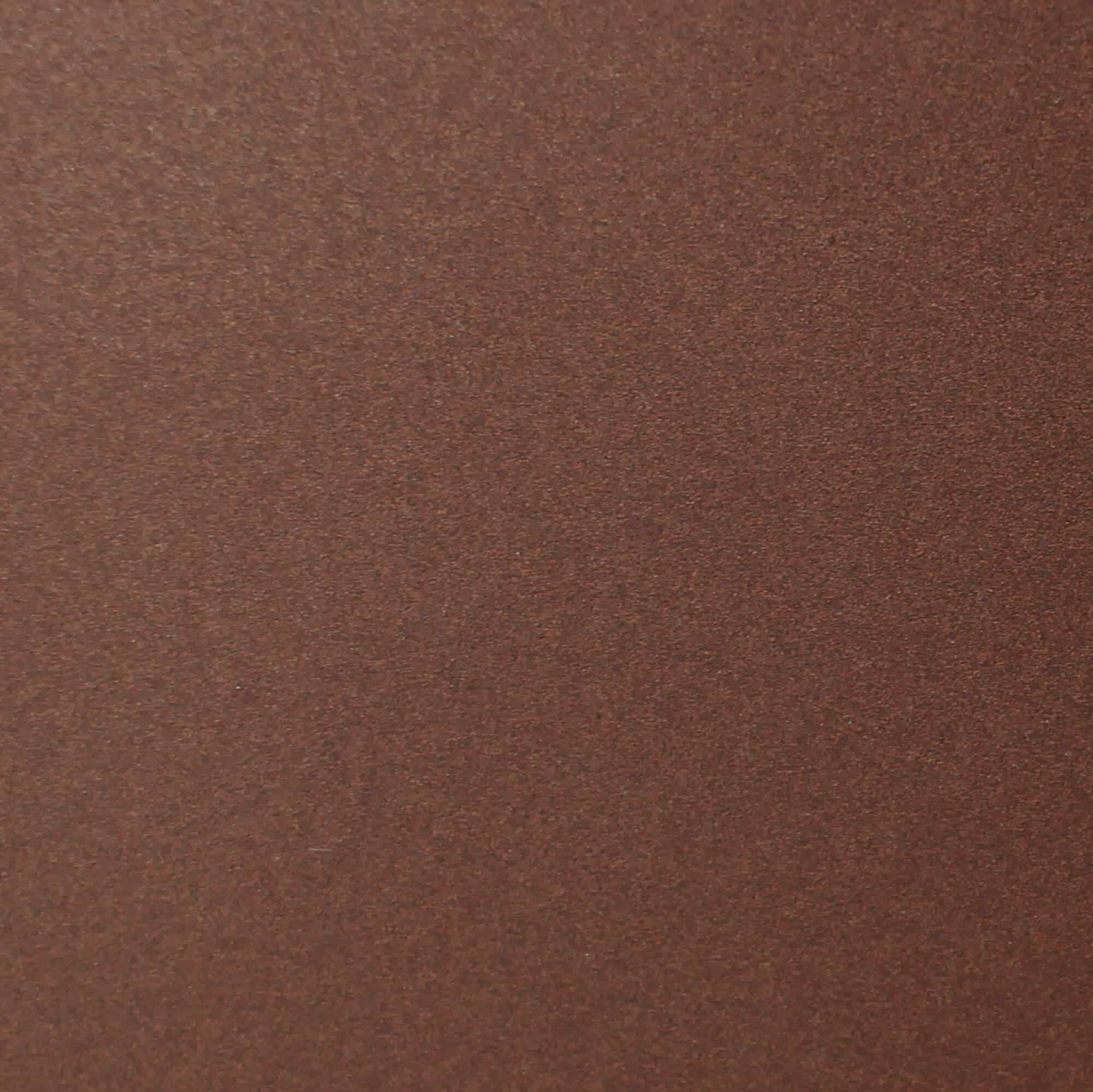 Luxe Bronze swatch