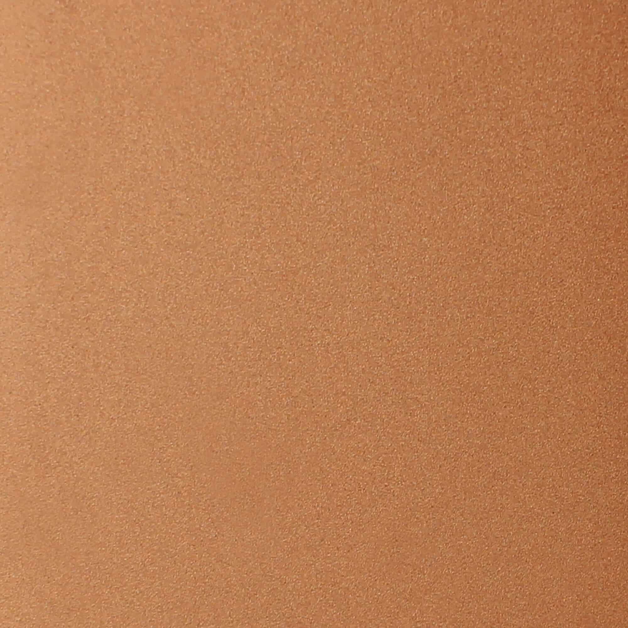Copper Swatch