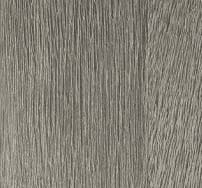 P166 Decorative Laminate Veneers