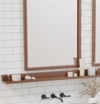 P646 Brown Wood 13