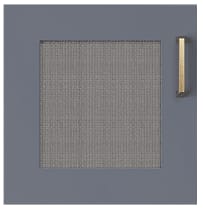 P662 Brown Wood 29
