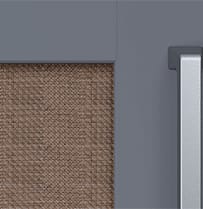 P660 Brown Wood 27