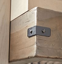 P649 Brown Wood 16