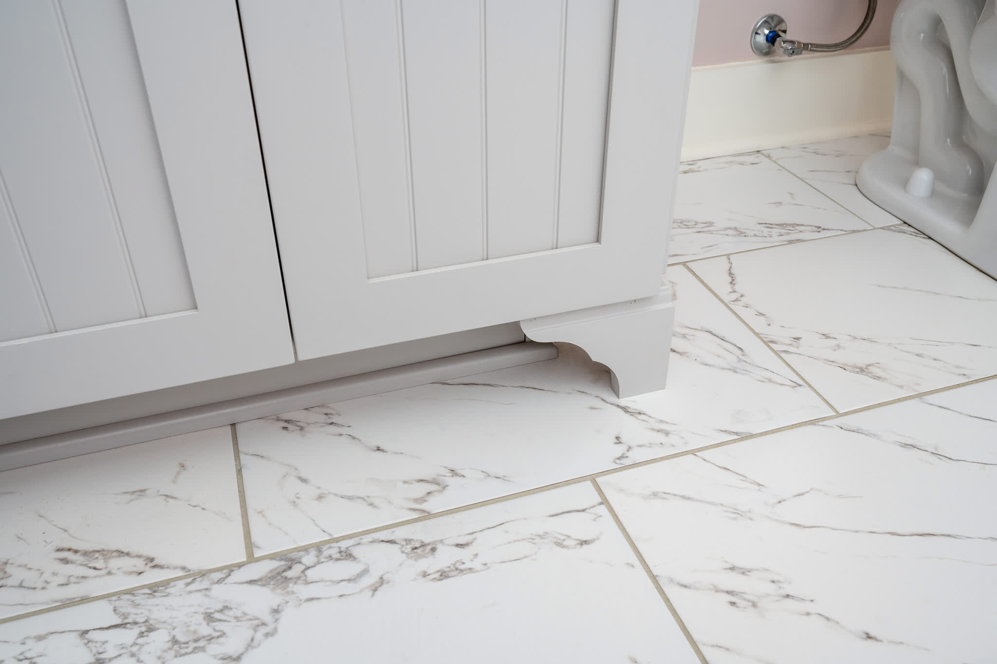 2023 hero home masterbath 4