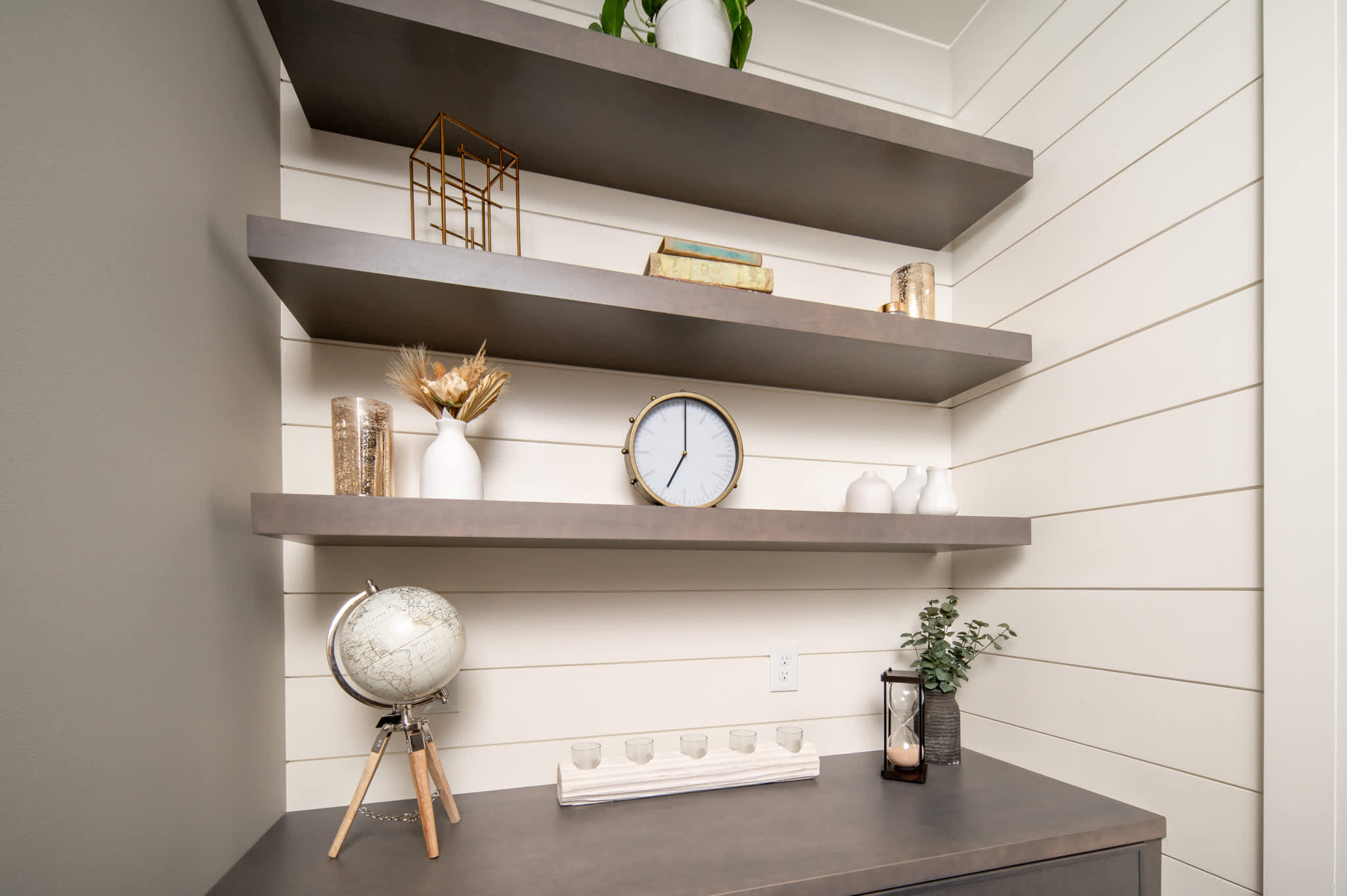 2023 hero home kitchen 30