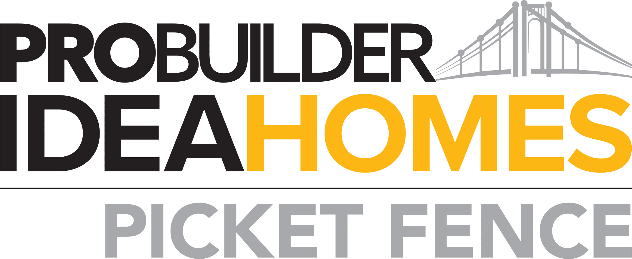 PicketFence logo RGB