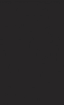 Matte-Ebony-Finish
