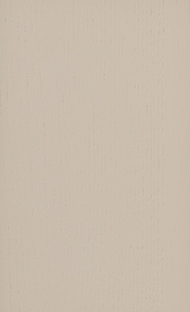 The Pebble cabinet finish from Wellborn Cabinet, Inc.