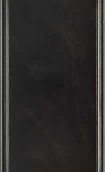 2022 Maple Nightfall Pewter 72S1