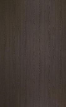 Abyss-Walnut-Finish