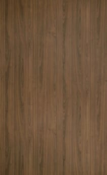 Brindle-Walnut-Finish