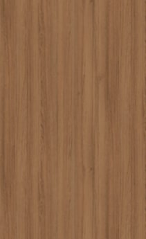 Russet-Oak-Finish