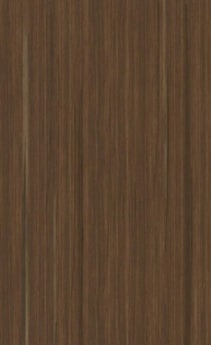 Forest-Edge-Finish