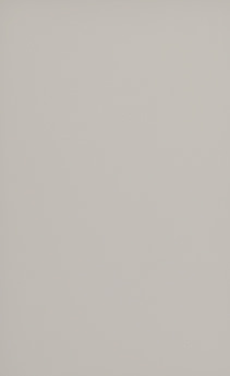 The Dove cabinet finish from Wellborn Cabinet, Inc.