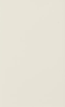 The Divinity cabinet finish from Wellborn Cabinet, Inc.