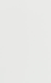 The Bright White cabinet finish from Wellborn Cabinet, Inc.