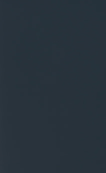 The Bleu cabinet finish from Wellborn Cabinet, Inc.