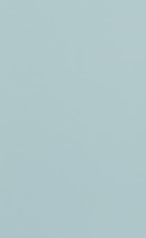 The Aqua cabinet finish from Wellborn Cabinet, Inc.