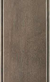 2022 Maple Castle Charcoal 72S1