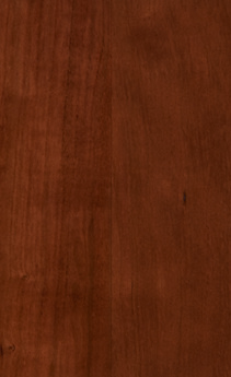 The Dark cabinet finish from Wellborn Cabinet, Inc.