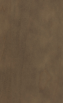 The Drift cabinet finish from Wellborn Cabinet, Inc.