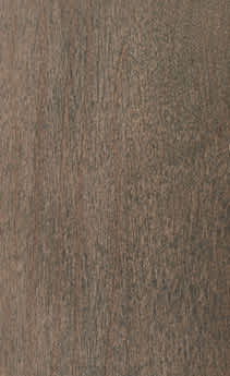 2022 Maple Castle 72S1