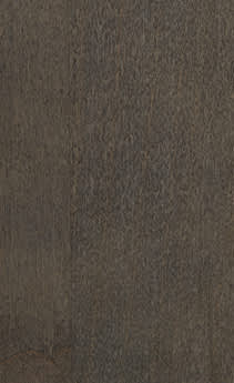 cabinet finish sample chip