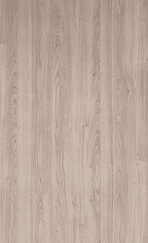 EBM Biscotti Cherry 72S