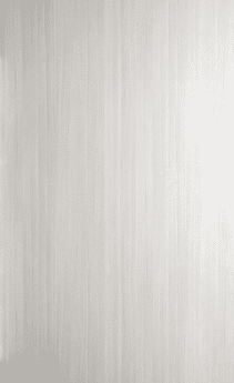 EBM Chiffon-Cypress 72S