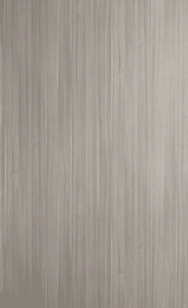 EBM Cashmere Cypress 72S