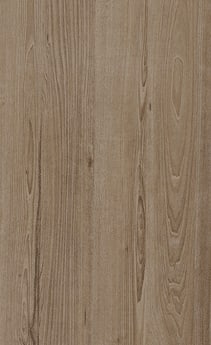 EBM Husk Alder 72S