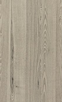 EBM Platinum Alder 72S