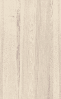 EBM Tusk Alder 72S
