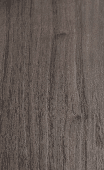EBM Smokey Walnut 72S