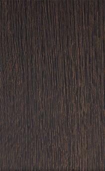HTM Caviar Oak 72S