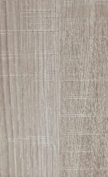 HTM Barnwood Oak 72S