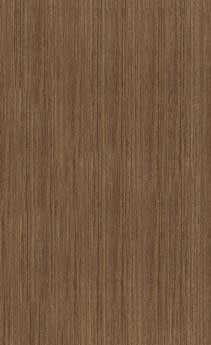 Decorative Laminate Melamine Toasted Pecan