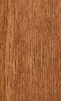 The Dark cabinet finish from Wellborn Cabinet, Inc.