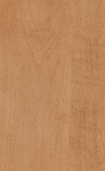 The Ginger cabinet finish from Wellborn Cabinet, Inc.