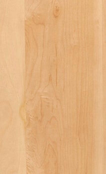 The Light cabinet finish from Wellborn Cabinet, Inc.